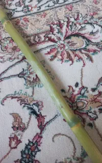 نی ،نی شکر تازه