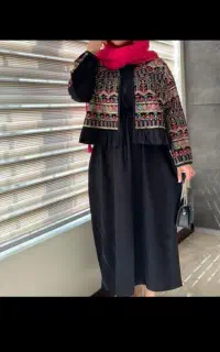 کت و سارفون