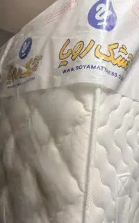 تشک رویا مدل بونل 2