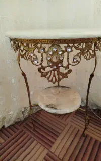 فروش میز خاطره