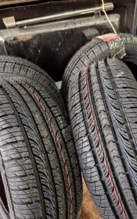 لاستیک پراید 175 کویر