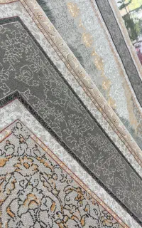 دنیایی از فرش اقتصادی و باکیفیت