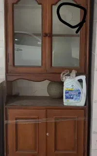 کتابخانه در حد نو