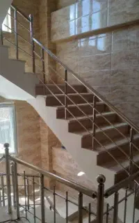 شرکت خدماتی و نظافتی