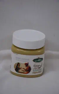 فروش حلوا پسته  ارده سنتی ارده شکلاتی