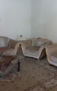 مبل