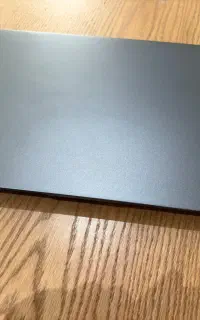 لپتاپ Lenovo ideapad 5i
