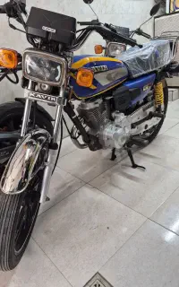 کویر ۱۵۰مدل ۱۴۰۱
