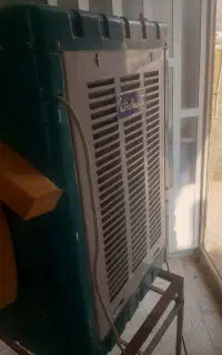 فروش کولر ابی