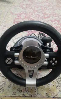 فرمون euro quantum