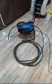 لوله بازکنی۲۴ساعته رامسر تنکابن شهسوار متل قو