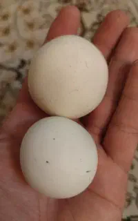 سنگ الماس