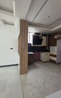 کابینت  MDF