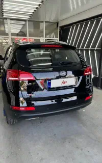 جک s5 1400 درجه یک