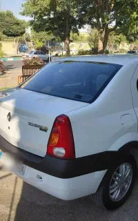 سواری ال نود