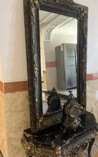 آینه