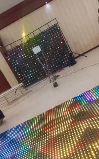 دیجی پرانرژی