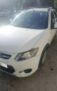 کوییکrمدل 1400