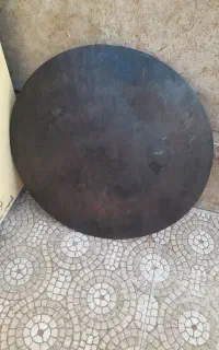 تابه