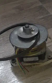 موتورلباسشویی