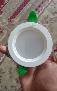 هالوژن