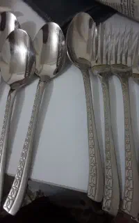قاشق