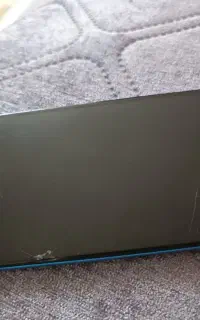 mi9tگوشی شیائومی