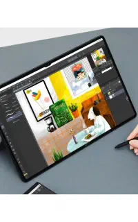 به چند نفر خانم کاراموز برای دفتر پیشخوان و خدمات