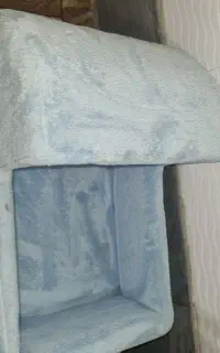 گهواره