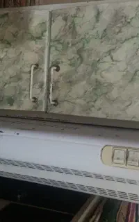 هود کابینتی