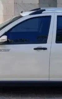معاوضه کوییک ۴۰۰ با سمند یا پرشیا
