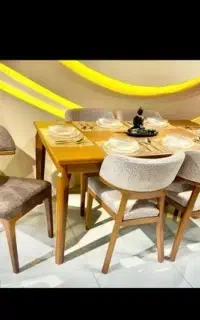 فروش ویژه میز ناهارخوری