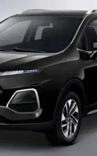 پیش فروش ثبت نام شرکتی kmc SR3