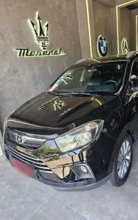 جک اس ۵ S5