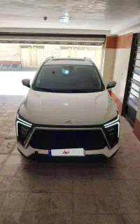 kmc x5