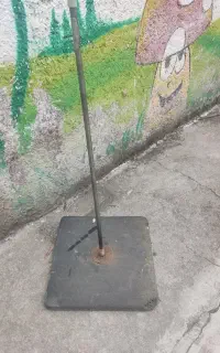 پرچم ساحلی
