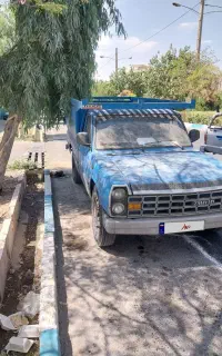 نیسان