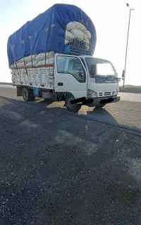 فروش کاه