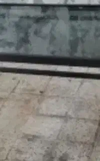 میز نهار خوری