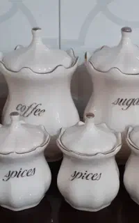 پاسماوری