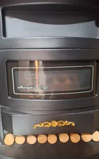 بخاری شارق توس