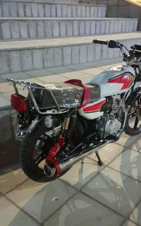 همتاز 200