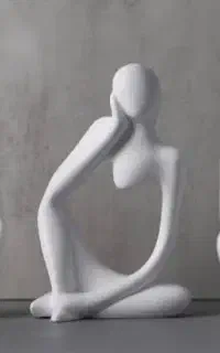 مجسمه