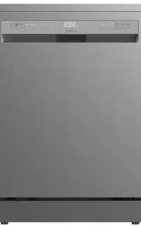 پخش / ماشین / ظرفشویی / دوو / کم مصرف