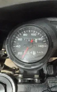 تریل t2 250 کویر مدل 1403