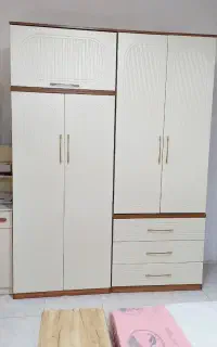 کمد