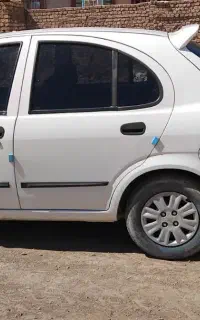 تیبا ۲