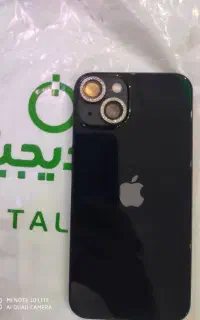 ایفون ۱۳