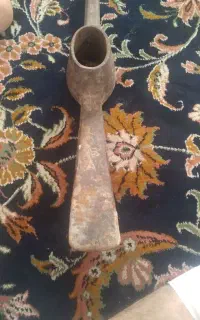 کلنگ
