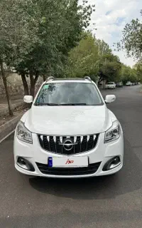 هایما s7